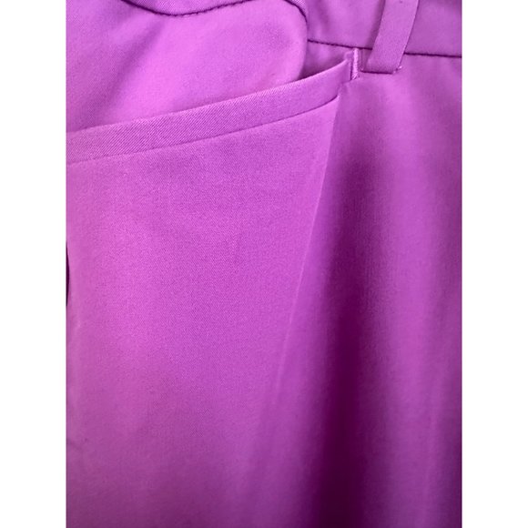 NWT Worthington The Perfect Trouser size 14P - Picture 6 of 8